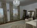Жеке үй · 5 бөлме · 160 м² · 8.4 жүзд., Өскен ш/а., Придорожная, бағасы: 500 000 ₸ в Атырау, мкр Зарослый — фото 3