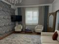 Жеке үй · 5 бөлме · 160 м² · 8.4 жүзд., Өскен ш/а., Придорожная, бағасы: 500 000 ₸ в Атырау, мкр Зарослый — фото 4