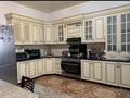 Жеке үй · 5 бөлме · 160 м² · 8.4 жүзд., Өскен ш/а., Придорожная, бағасы: 500 000 ₸ в Атырау, мкр Зарослый — фото 5