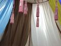 Жеке үй · 5 бөлме · 160 м² · 8.4 жүзд., Өскен ш/а., Придорожная, бағасы: 500 000 ₸ в Атырау, мкр Зарослый — фото 7