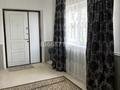 Жеке үй · 5 бөлме · 160 м² · 8.4 жүзд., Өскен ш/а., Придорожная, бағасы: 500 000 ₸ в Атырау, мкр Зарослый — фото 9