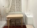 2-комнатная квартира · 55.8 м² · 1/5 этаж, Бектурова 21 за 18.7 млн ₸ в Павлодаре — фото 3