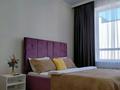 1-бөлмелі пәтер · 40 м² · 7/10 қабат, Туран 38/1, бағасы: 15 000 ₸ в Астане, Нура р-н — фото 3