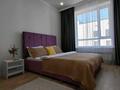 1-бөлмелі пәтер · 40 м² · 7/10 қабат, Туран 38/1, бағасы: 15 000 ₸ в Астане, Нура р-н