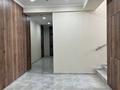 2-комнатная квартира · 60 м² · 2/6 этаж, Орбита ( ТРЦ Mega center) 42 — ТРЦ Mega center за 20 000 ₸ в Алматы, Ауэзовский р-н — фото 7