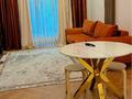 2-комнатная квартира · 60 м² · 2/6 этаж, Орбита ( ТРЦ Mega center) 42 — ТРЦ Mega center за 20 000 ₸ в Алматы, Ауэзовский р-н — фото 3