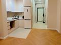 2-комнатная квартира · 60 м² · 2/6 этаж, Орбита ( ТРЦ Mega center) 42 — ТРЦ Mega center за 20 000 ₸ в Алматы, Ауэзовский р-н — фото 5