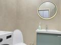2-комнатная квартира · 60 м² · 2/6 этаж, Орбита ( ТРЦ Mega center) 42 — ТРЦ Mega center за 20 000 ₸ в Алматы, Ауэзовский р-н — фото 13