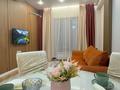 2-комнатная квартира · 60 м² · 2/6 этаж, Орбита ( ТРЦ Mega center) 42 — ТРЦ Mega center за 20 000 ₸ в Алматы, Ауэзовский р-н — фото 14