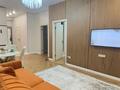 2-комнатная квартира · 60 м² · 2/6 этаж, Орбита ( ТРЦ Mega center) 42 — ТРЦ Mega center за 20 000 ₸ в Алматы, Ауэзовский р-н — фото 19