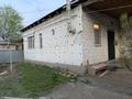Жеке үй · 4 бөлме · 120 м² · 6 жүзд., Шукыр еркинова 55, бағасы: 40 млн ₸ в Атырау, мкр Привокзальный-5