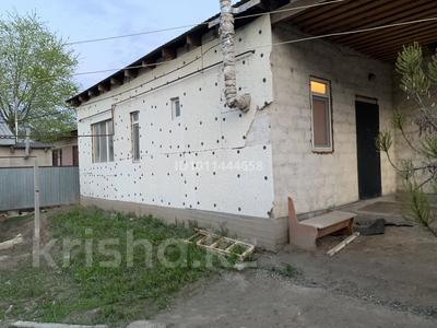 Жеке үй · 4 бөлме · 120 м² · 6 жүзд., Шукыр еркинова 55, бағасы: 40 млн ₸ в Атырау, мкр Привокзальный-5