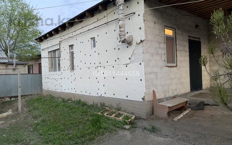 Жеке үй · 4 бөлме · 120 м² · 6 жүзд., Шукыр еркинова 55, бағасы: 40 млн ₸ в Атырау, мкр Привокзальный-5 — фото 2