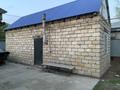Жеке үй · 4 бөлме · 120 м² · 6 жүзд., Шукыр еркинова 55, бағасы: 40 млн ₸ в Атырау, мкр Привокзальный-5 — фото 2