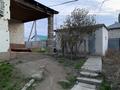 Жеке үй · 4 бөлме · 120 м² · 6 жүзд., Шукыр еркинова 55, бағасы: 40 млн ₸ в Атырау, мкр Привокзальный-5 — фото 3