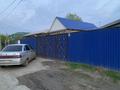 Жеке үй · 4 бөлме · 120 м² · 6 жүзд., Шукыр еркинова 55, бағасы: 40 млн ₸ в Атырау, мкр Привокзальный-5 — фото 6