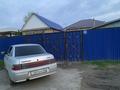 Жеке үй · 4 бөлме · 120 м² · 6 жүзд., Шукыр еркинова 55, бағасы: 40 млн ₸ в Атырау, мкр Привокзальный-5 — фото 7