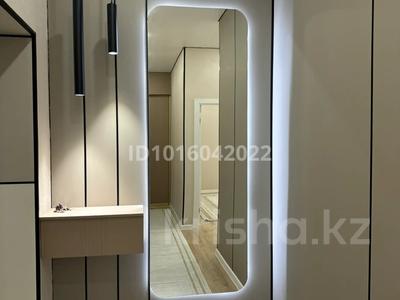 1-бөлмелі пәтер · 46 м² · 5/7 қабат, 29а ш/а. 88, бағасы: 180 000 ₸ в Актау, 29а мкр