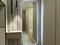 1-комнатная квартира · 46 м² · 5/7 этаж, 29а мкр 88 за 180 000 ₸ в Актау