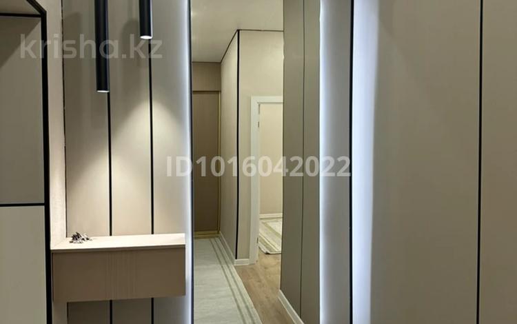 1-бөлмелі пәтер · 46 м² · 5/7 қабат, 29а ш/а. 88, бағасы: 180 000 ₸ в Актау, 29а мкр — фото 2