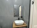 1-бөлмелі пәтер · 46 м² · 5/7 қабат, 29а ш/а. 88, бағасы: 180 000 ₸ в Актау, 29а мкр — фото 2