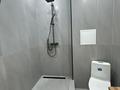 1-бөлмелі пәтер · 46 м² · 5/7 қабат, 29а ш/а. 88, бағасы: 180 000 ₸ в Актау, 29а мкр — фото 3