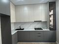1-бөлмелі пәтер · 46 м² · 5/7 қабат, 29а ш/а. 88, бағасы: 180 000 ₸ в Актау, 29а мкр — фото 4