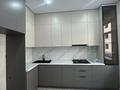 1-бөлмелі пәтер · 46 м² · 5/7 қабат, 29а ш/а. 88, бағасы: 180 000 ₸ в Актау, 29а мкр — фото 5