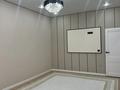 1-бөлмелі пәтер · 46 м² · 5/7 қабат, 29а ш/а. 88, бағасы: 180 000 ₸ в Актау, 29а мкр — фото 6