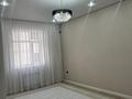 1-бөлмелі пәтер · 46 м² · 5/7 қабат, 29а ш/а. 88, бағасы: 180 000 ₸ в Актау, 29а мкр — фото 7