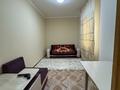 2-комнатная квартира · 55 м² · 1/1 этаж, мкр Оркен, 5 проезд 1 за 110 000 ₸ в Атырау
