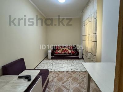 2-комнатная квартира · 55 м² · 1/1 этаж, мкр Оркен, 5 проезд 1 за 110 000 ₸ в Атырау