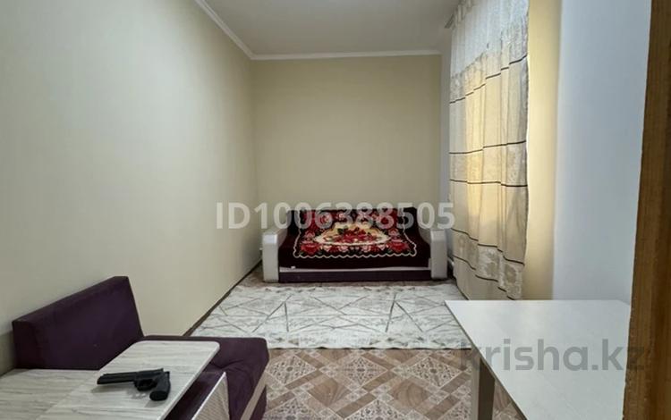 2-комнатная квартира · 55 м² · 1/1 этаж, мкр Оркен, 5 проезд 1 за 110 000 ₸ в Атырау — фото 2