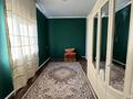 2-комнатная квартира · 55 м² · 1/1 этаж, мкр Оркен, 5 проезд 1 за 110 000 ₸ в Атырау — фото 12