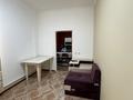 2-комнатная квартира · 55 м² · 1/1 этаж, мкр Оркен, 5 проезд 1 за 110 000 ₸ в Атырау — фото 2