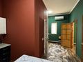2-комнатная квартира · 55 м² · 1/1 этаж, мкр Оркен, 5 проезд 1 за 110 000 ₸ в Атырау — фото 3