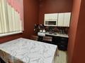 2-комнатная квартира · 55 м² · 1/1 этаж, мкр Оркен, 5 проезд 1 за 110 000 ₸ в Атырау — фото 4