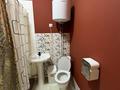 2-комнатная квартира · 55 м² · 1/1 этаж, мкр Оркен, 5 проезд 1 за 110 000 ₸ в Атырау — фото 6