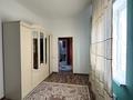 2-комнатная квартира · 55 м² · 1/1 этаж, мкр Оркен, 5 проезд 1 за 110 000 ₸ в Атырау — фото 9