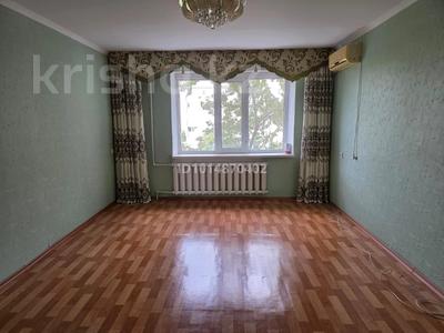4-бөлмелі пәтер · 76.4 м² · 4/6 қабат, 1 ш/а, Маресьева 80/1, бағасы: 22.9 млн ₸ в Актобе, мкр 5