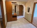4-комнатная квартира · 76.4 м² · 4/6 этаж, мкр 5, Маресьева 80/1 за 22.9 млн ₸ в Актобе — фото 13