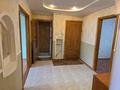 4-комнатная квартира · 76.4 м² · 4/6 этаж, мкр 5, Маресьева 80/1 за 22.9 млн ₸ в Актобе — фото 14