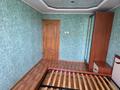 4-комнатная квартира · 76.4 м² · 4/6 этаж, мкр 5, Маресьева 80/1 за 22.9 млн ₸ в Актобе — фото 3