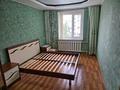 4-комнатная квартира · 76.4 м² · 4/6 этаж, мкр 5, Маресьева 80/1 за 22.9 млн ₸ в Актобе — фото 4