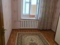 4-комнатная квартира · 76.4 м² · 4/6 этаж, мкр 5, Маресьева 80/1 за 22.9 млн ₸ в Актобе — фото 5