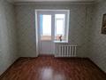 4-комнатная квартира · 76.4 м² · 4/6 этаж, мкр 5, Маресьева 80/1 за 22.9 млн ₸ в Актобе — фото 7