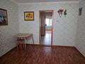 4-комнатная квартира · 76.4 м² · 4/6 этаж, мкр 5, Маресьева 80/1 за 22.9 млн ₸ в Актобе — фото 8