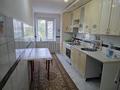 4-комнатная квартира · 76.4 м² · 4/6 этаж, мкр 5, Маресьева 80/1 за 22.9 млн ₸ в Актобе — фото 9