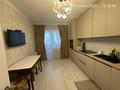 3-комнатная квартира · 90 м² · 4/25 этаж, Бөгенбай батыра 30 за 45 млн ₸ в Астане, Сарыарка р-н — фото 11