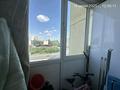 3-комнатная квартира · 90 м² · 4/25 этаж, Бөгенбай батыра 30 за 45 млн ₸ в Астане, Сарыарка р-н — фото 14